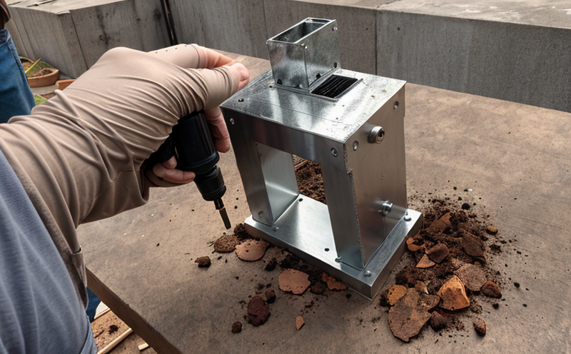 astm-d5026-weathering-testing