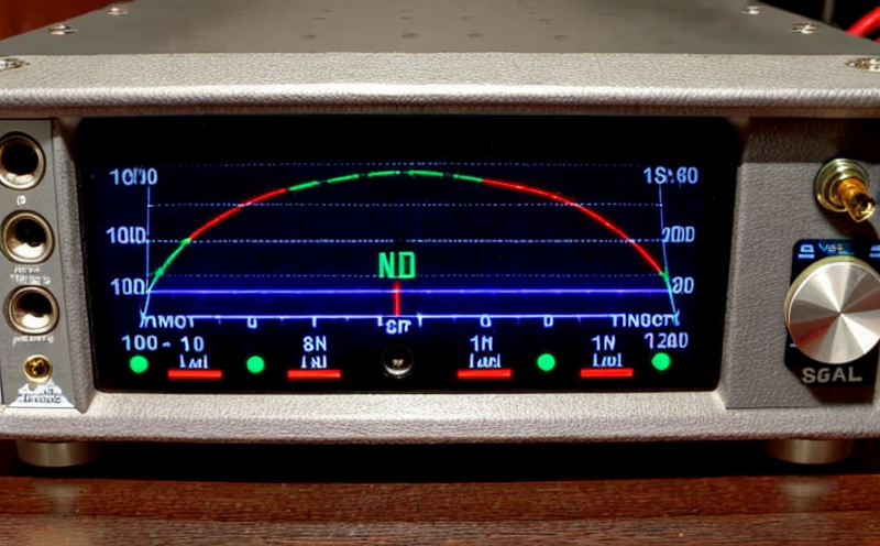 ground-loop-induced-noise-measurement