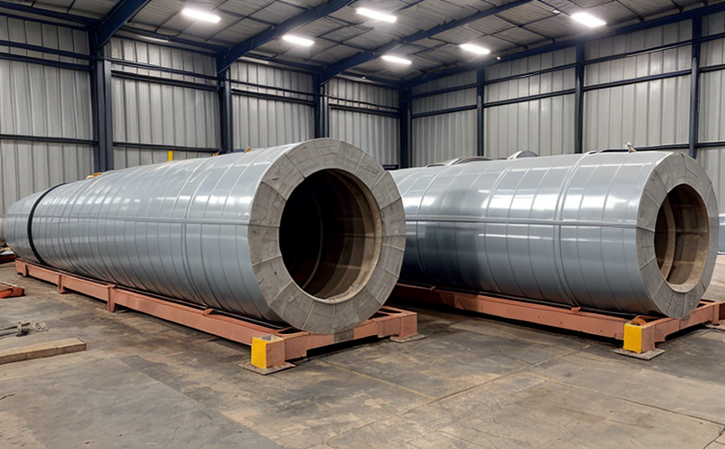 iso-16750-25-durability-compliance