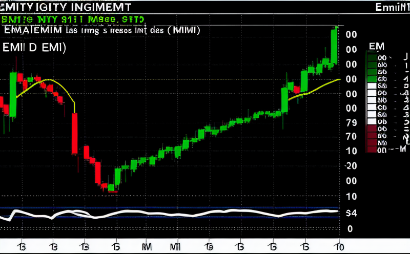 signal-integrity-under-emi-exposure