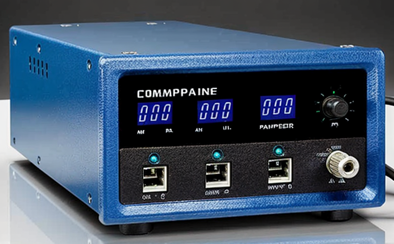 power-converter-emc-compliance