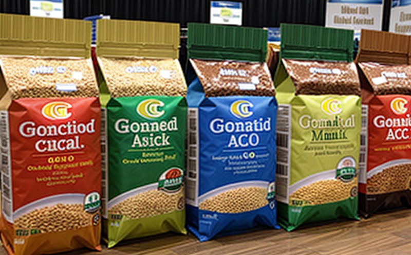 aoac-201003-gmo-identification-in-cereal-based-food-products