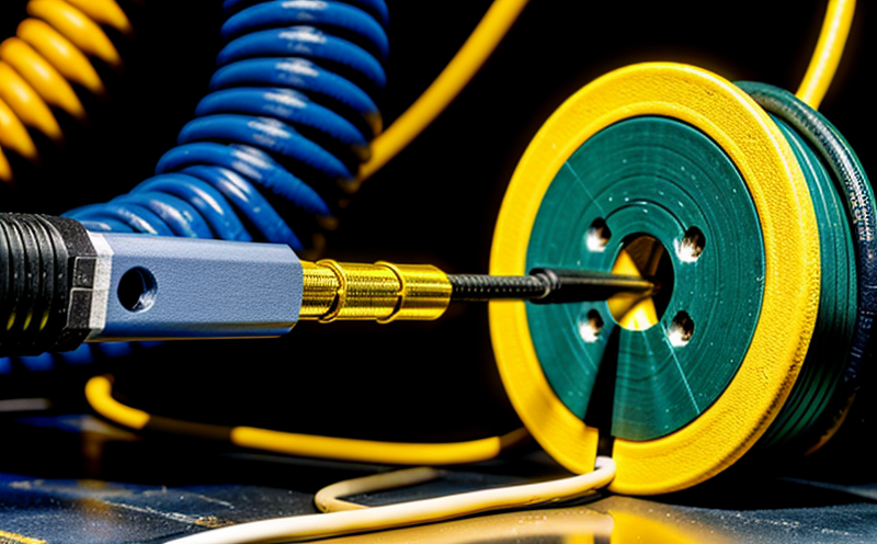 shielded-cable-interference-testing