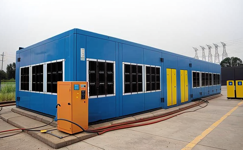 electrical-substation-emc-testing
