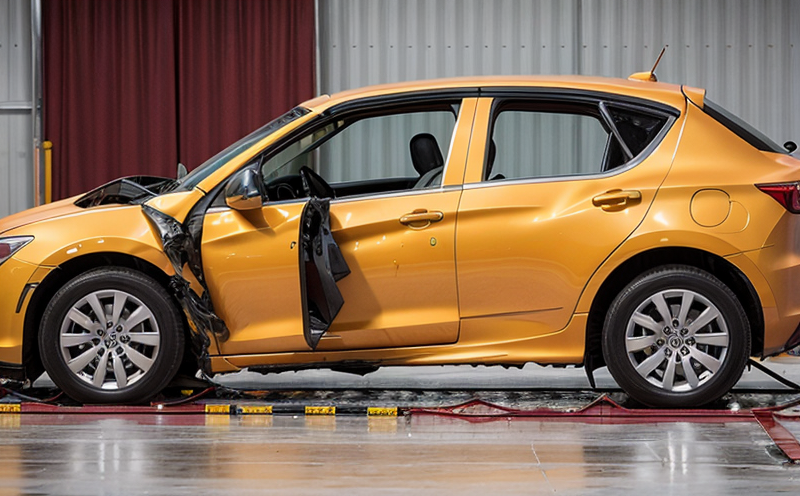 iso-3560-crash-test-procedures