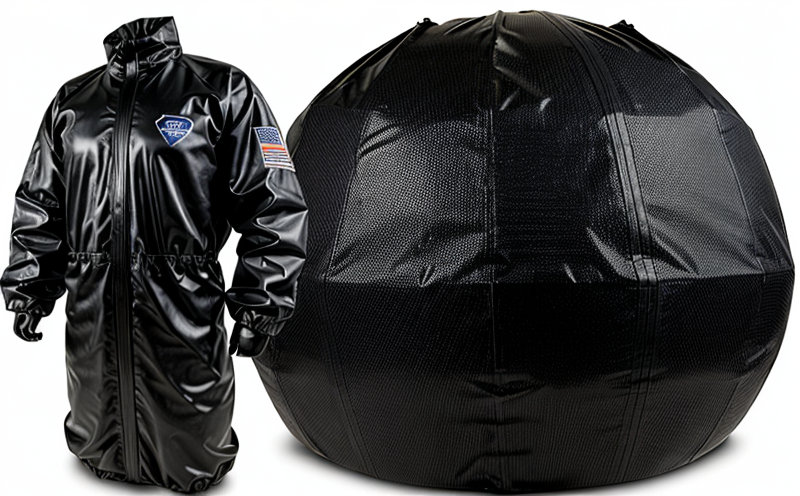 astm-f1506-protective-clothing