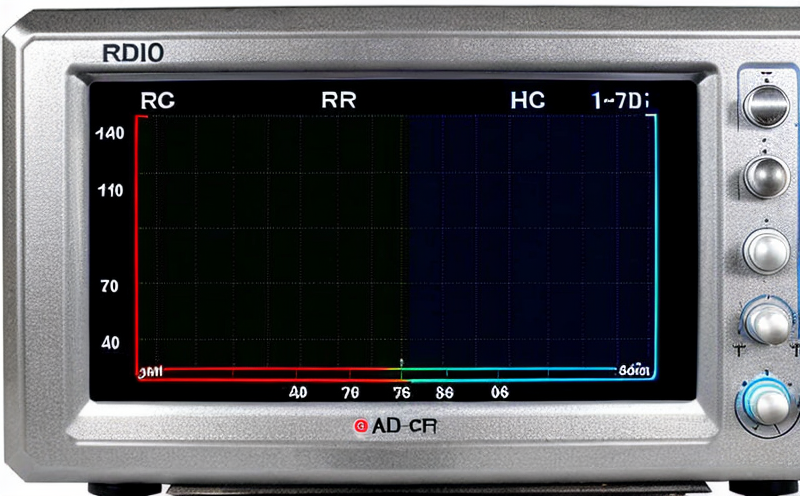 radio-frequency-rf-susceptibility-assessment