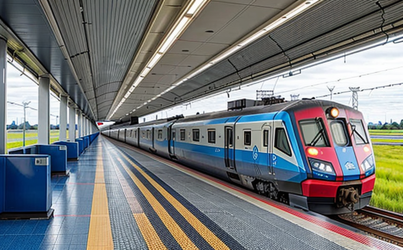 impact-of-emc-on-train-control-systems