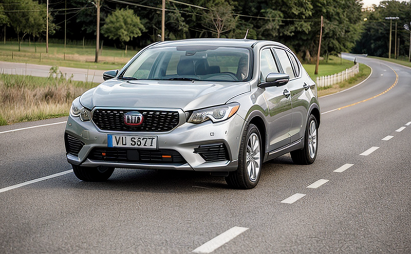 iso-16121-vehicle-safety