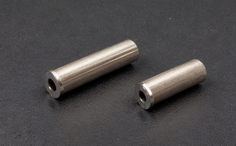 astm-f2339-impact-resistance