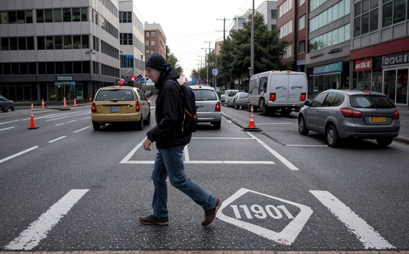 iso-21830-pedestrian-safety