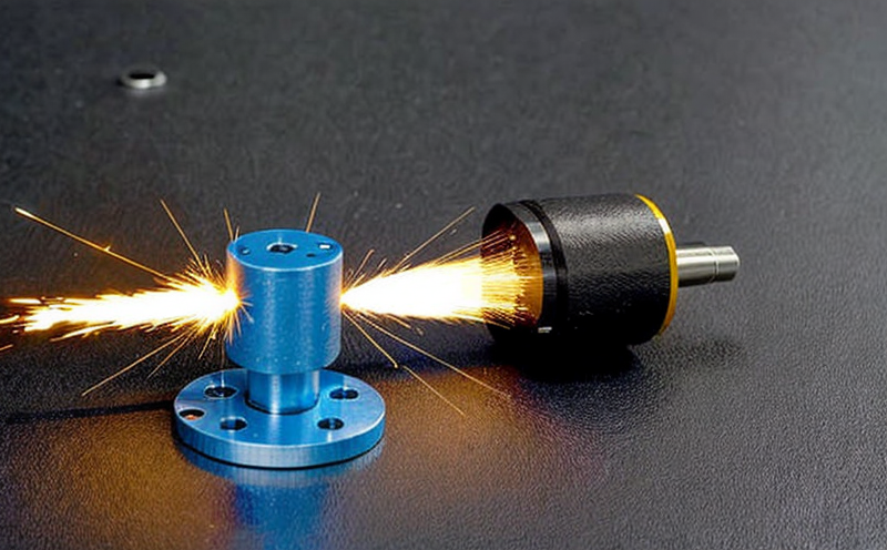 side-impact-resistance-testing