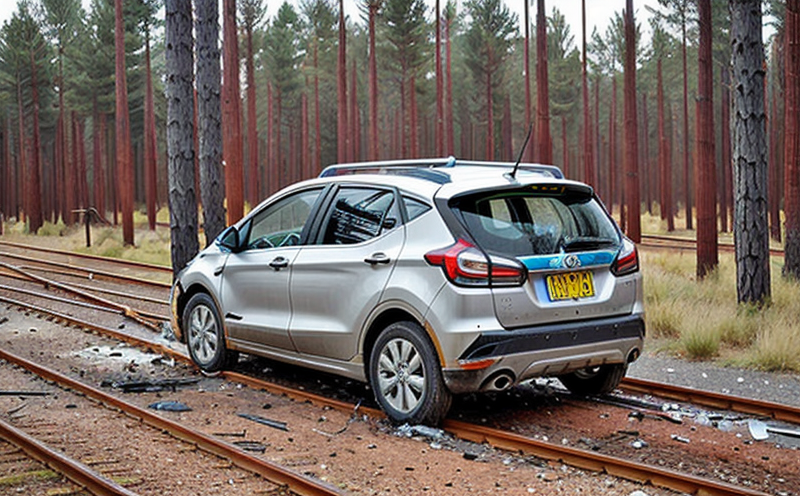 underframe-structural-integrity-in-crashes