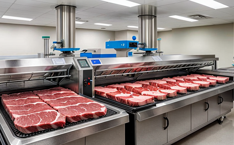iso-21568-gmo-screening-and-quantification-in-meat-products