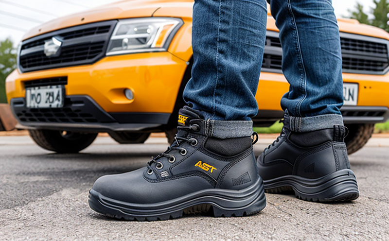 astm-f2413-safety-footwear