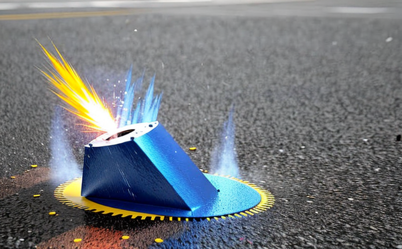 high-speed-impact-structural-deformation