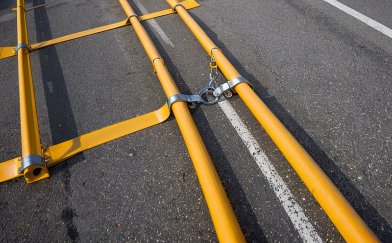 iso-12097-safety-restraints