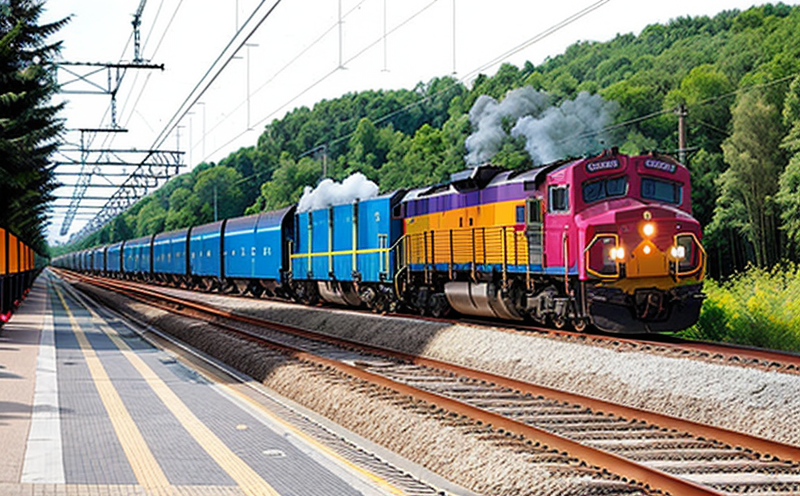 train-coupling-impact-absorption