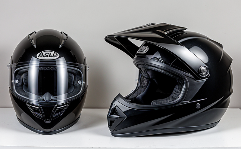 astm-f1447-helmet-testing