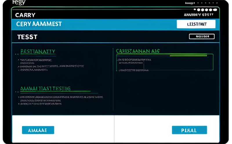 crash-energy-management-cem-system-testing