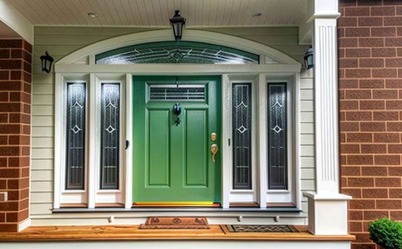 door-frame-and-window-impact-resistance