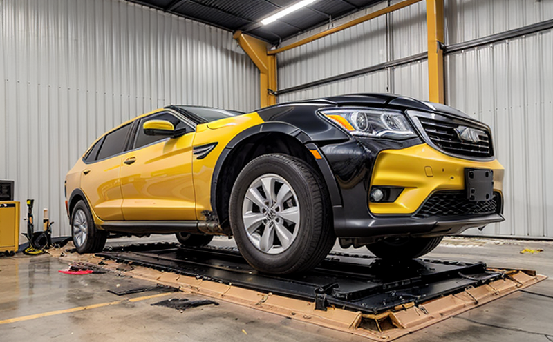 sae-j299-crash-dummy-testing