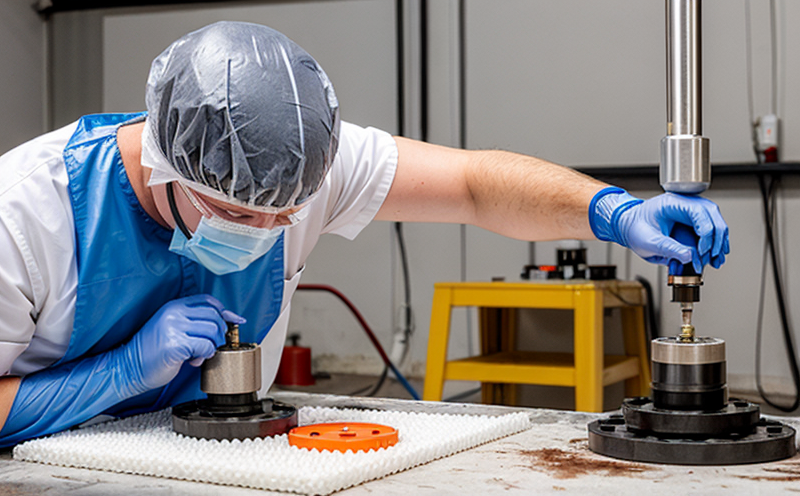 iso-10545-impact-testing