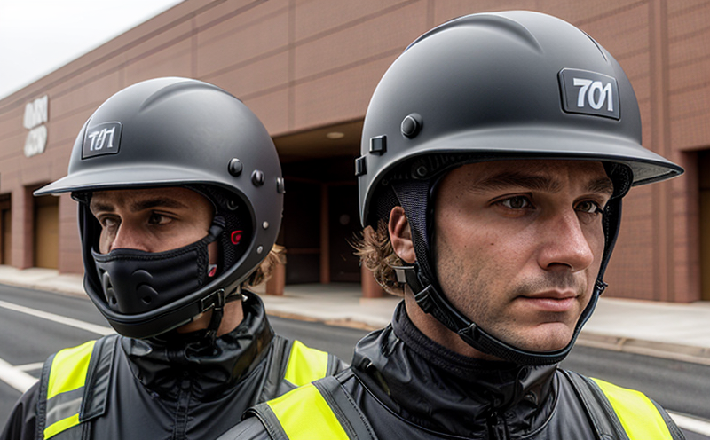 astm-f1045-protective-helmets