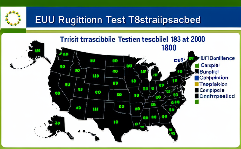 eu-regulation-18302003-compliance-testing-for-gmo-traceability