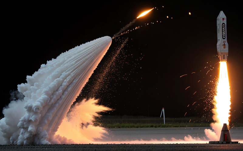high-speed-impact-testing