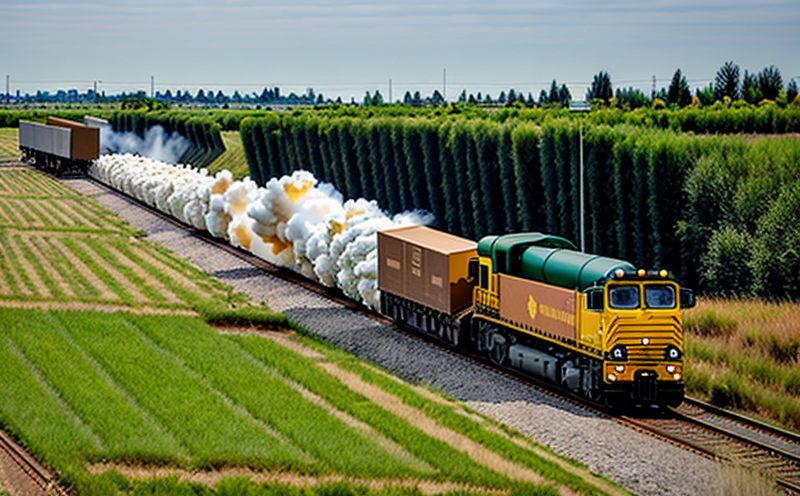 dynamic-load-transfer-during-impact