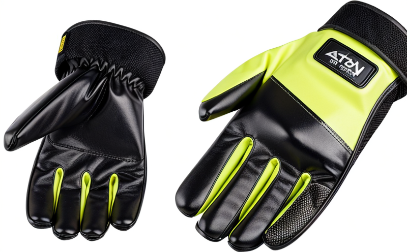 astm-f2430-safety-gloves