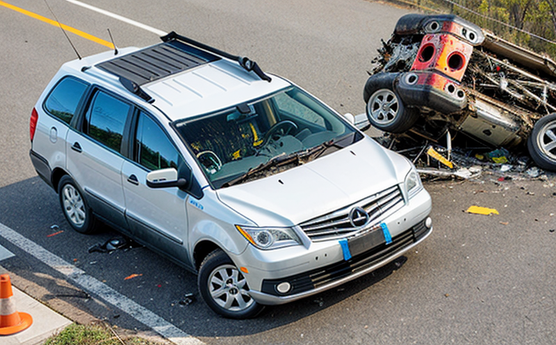 post-crash-structural-integrity-assessment