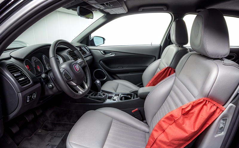 iso-15500-airbag-systems