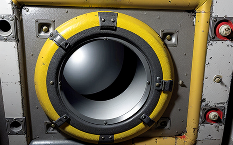 emergency-escape-hatch-durability-in-crashes