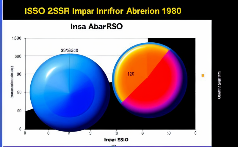 iso-21987-impact-absorption