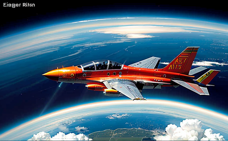 passenger-ejection-risk-analysis