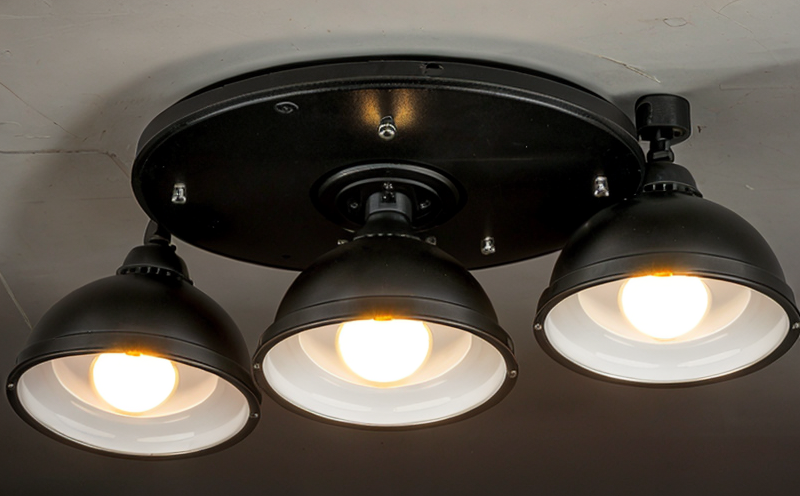 iso-16999-safety-lighting