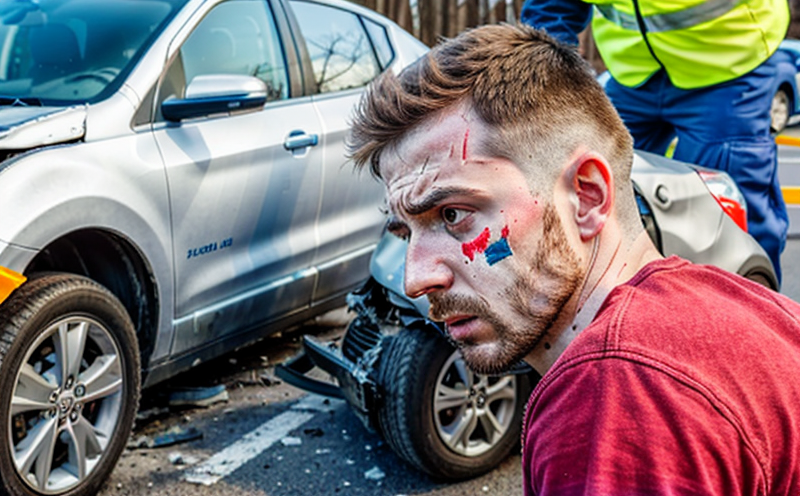 head-neck-injury-assessment-in-crashes