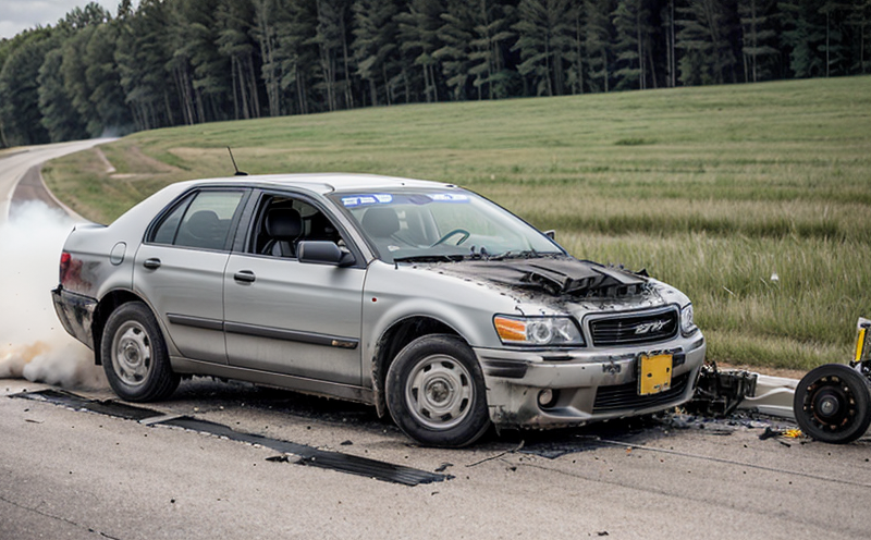 sae-j2950-crash-data