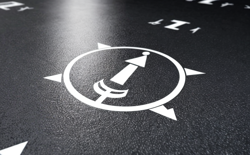 iso-11343-safety-markings