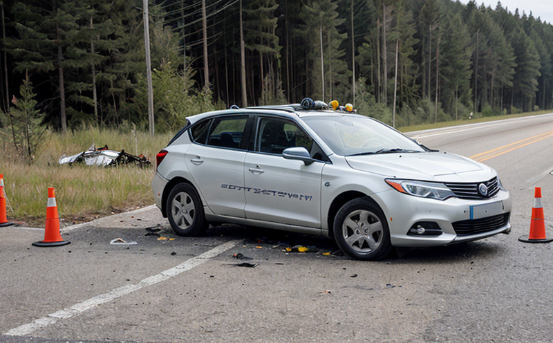 post-crash-safety-system-activation