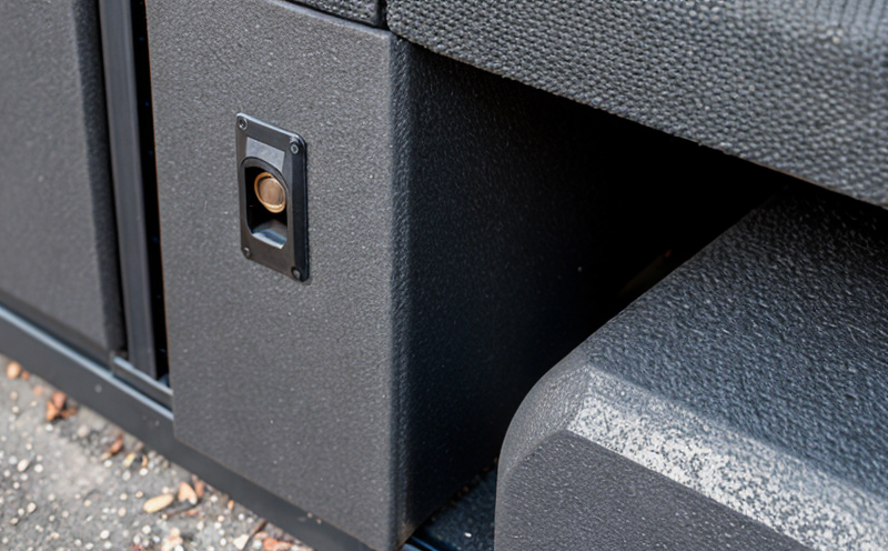 astm-f1898-impact-protection