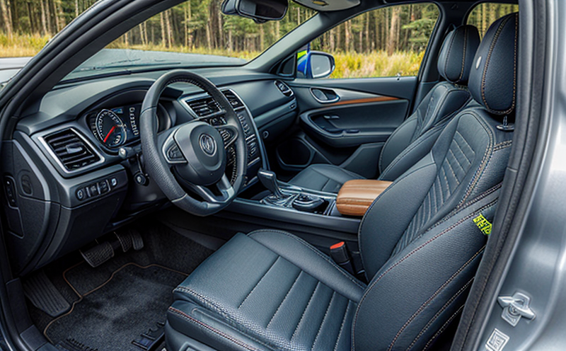 interior-padding-effectiveness-in-crashes
