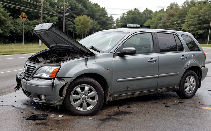 iso-17208-vehicle-crash
