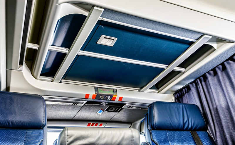overhead-luggage-compartment-impact-testing