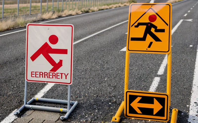 emergency-exit-accessibility-post-crash