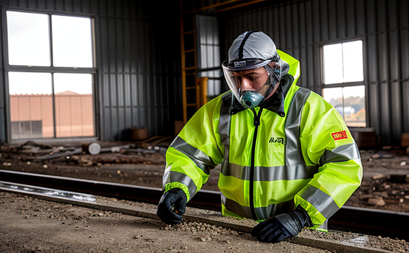 astm-f1446-protective-equipment