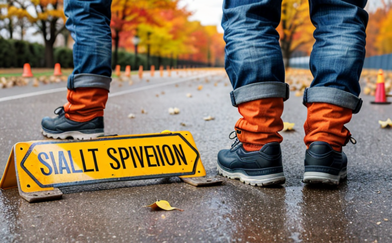 fall-slip-prevention-in-high-impact-events