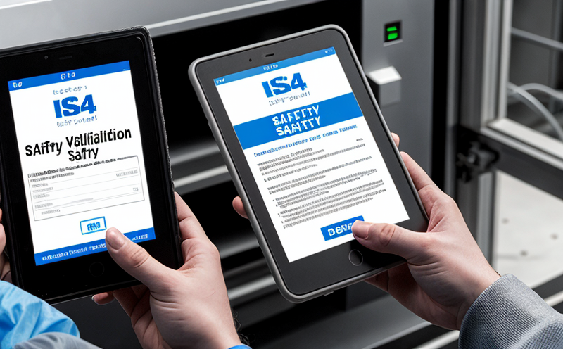 iso-21448-safety-validation